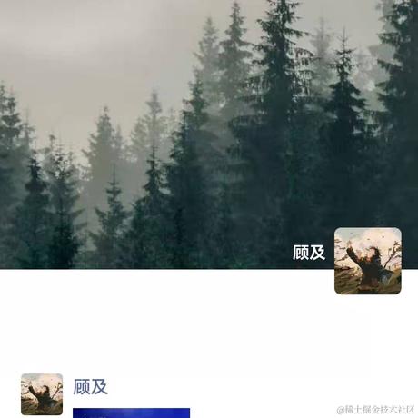 HUALEI于2021-12-21 10:52发布的图片