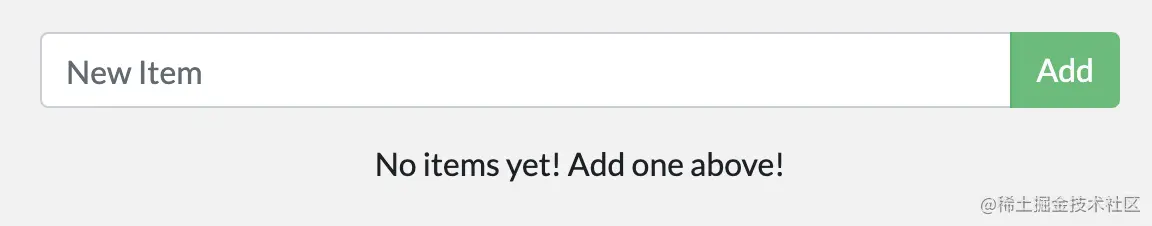 updated-add-button.png