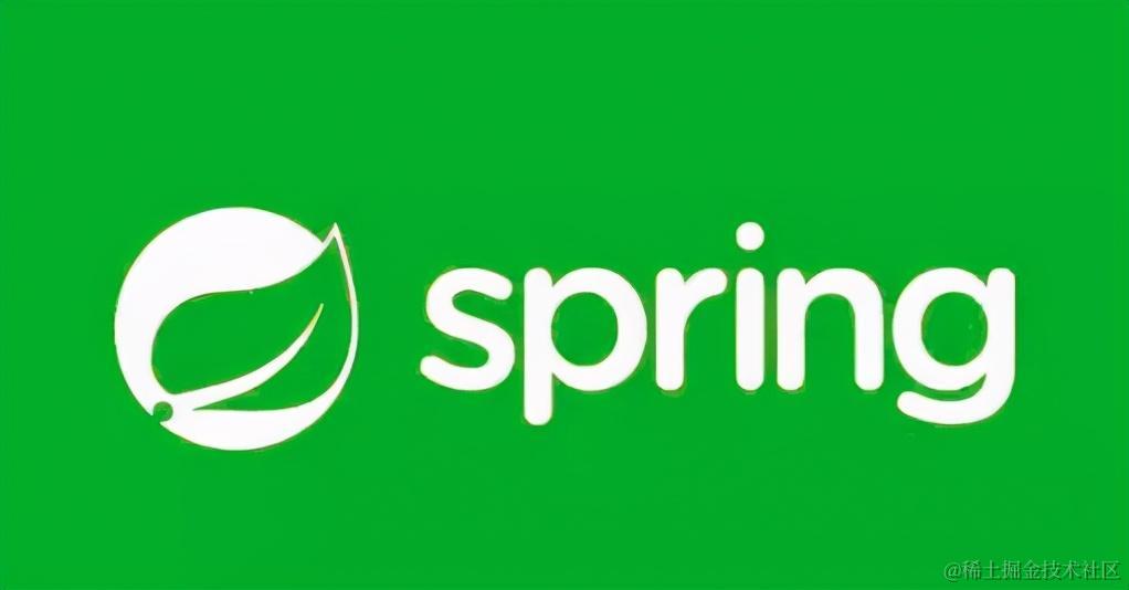 Springboot