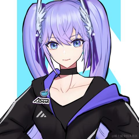 王一坑于2022-11-23 18:59发布的图片