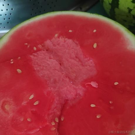 袁诺安于2023-06-24 22:20发布的图片