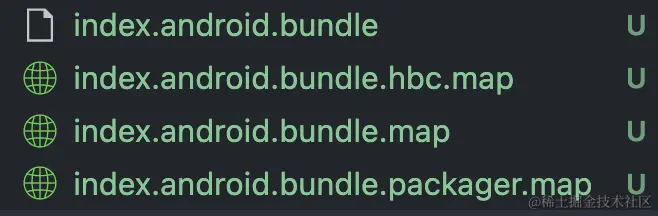 android-bundle.png