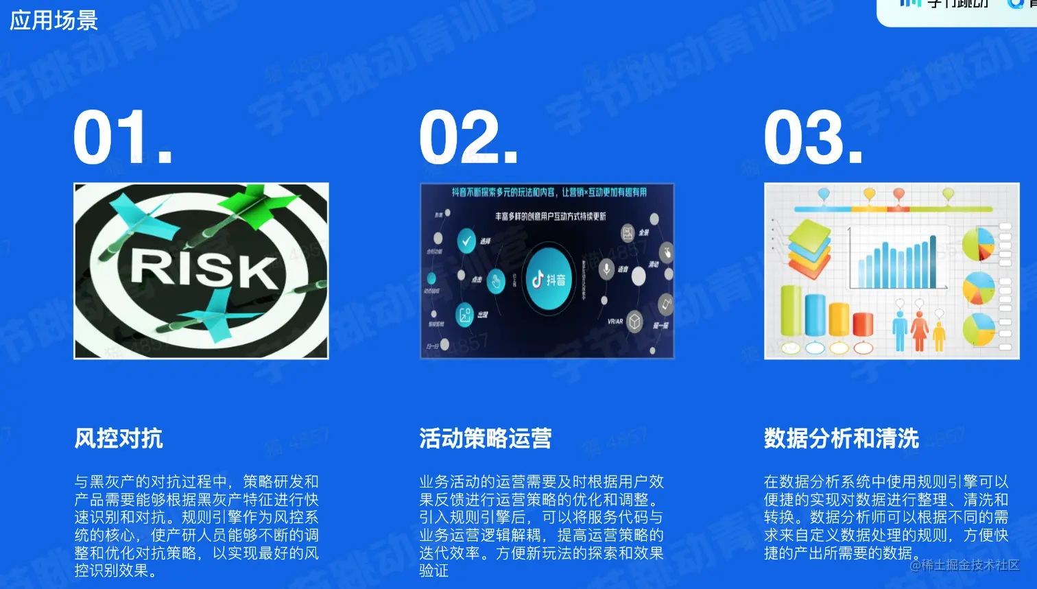 CleanShot 2023-01-31 at 23.16.55@2x.png