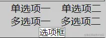 appearance使用后.png
