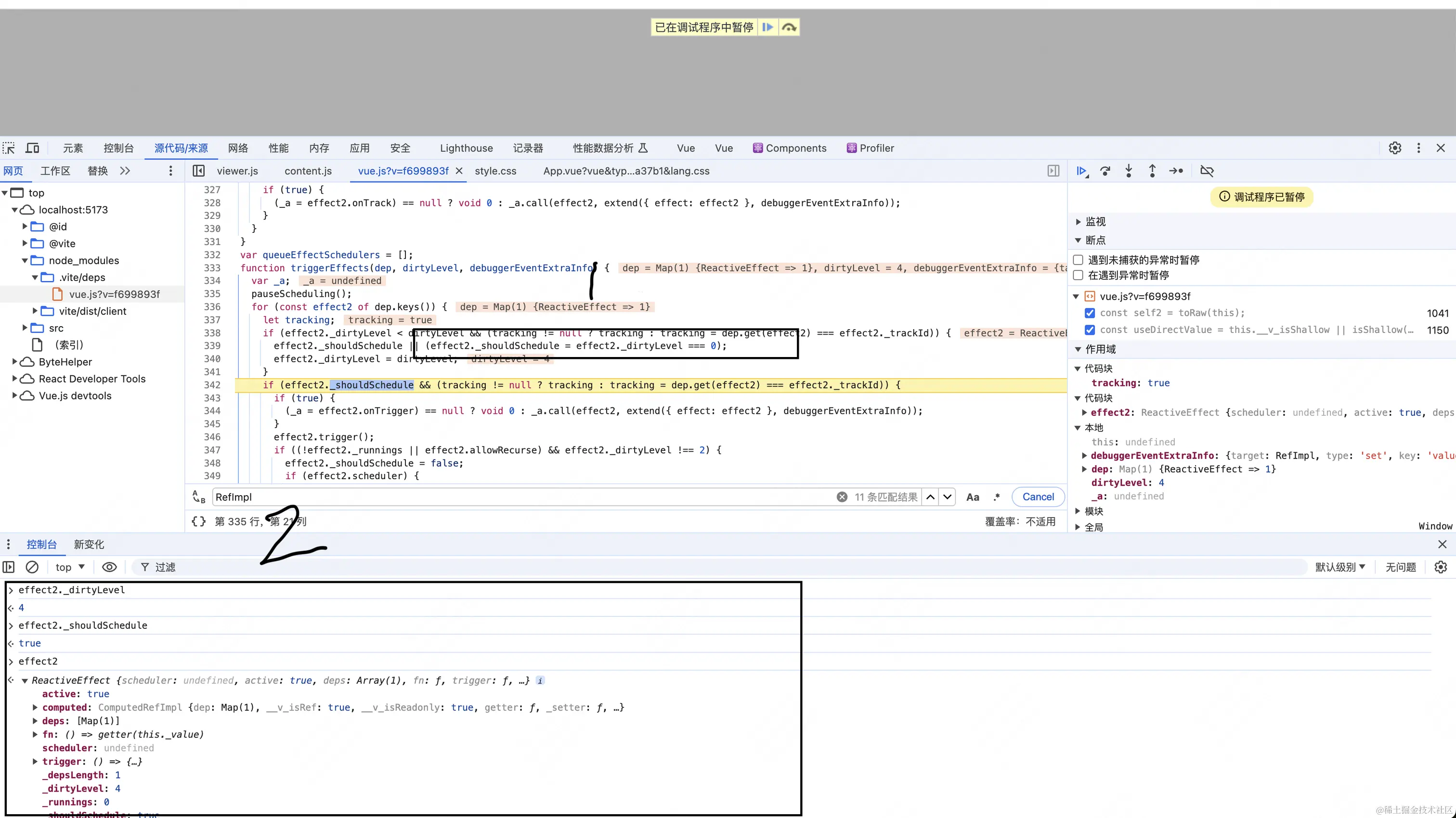 截屏2024-06-15 22.48.18.png