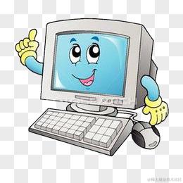 在学习编程中学到的电脑小知识