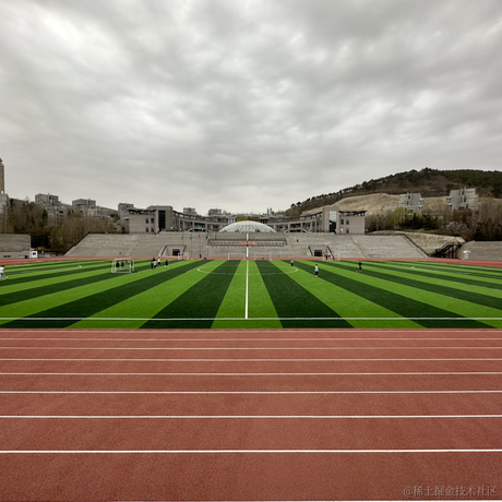 JackMeds于2023-04-13 19:38发布的图片