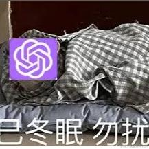 _山海于2023-12-18 18:22发布的图片
