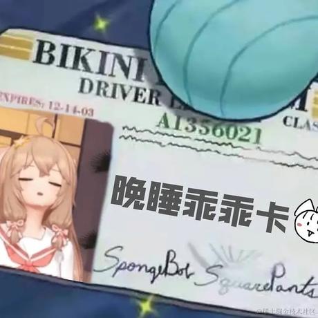 ye_dss于2022-11-24 23:29发布的图片