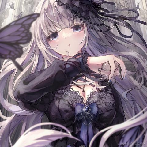 动漫壁纸图库于2023-03-27 20:02发布的图片