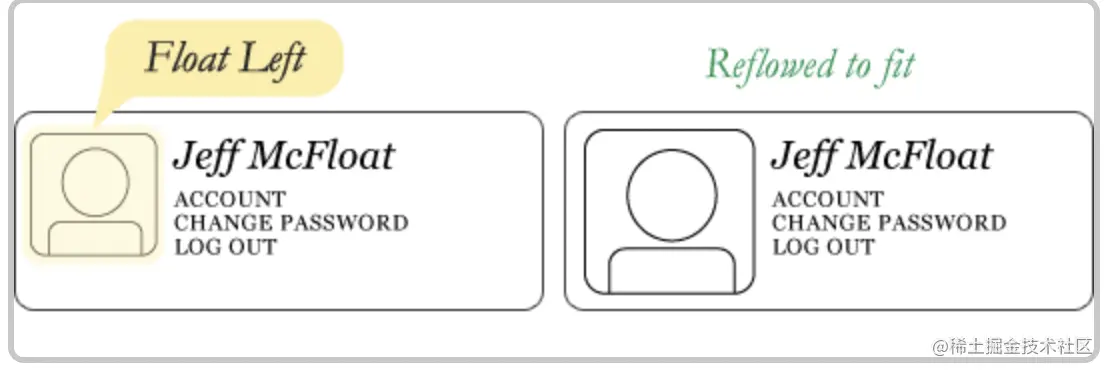 截屏2022-07-14 下午5.55.23.png