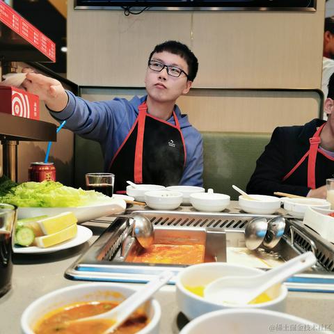 zzbbdd于2020-08-15 21:20发布的图片