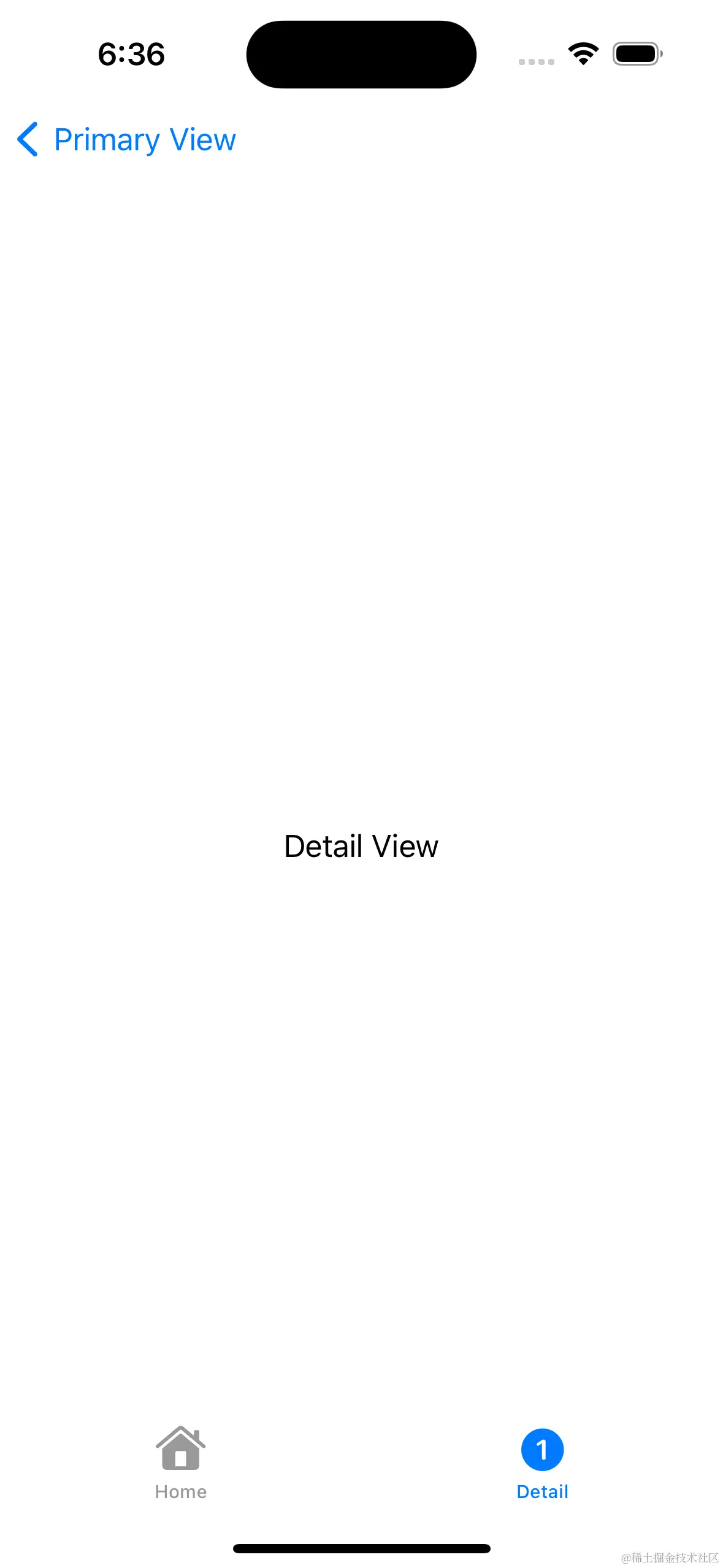 Simulator Screenshot - iPhone 14 Pro - 2023-08-13 at 18.36.25.png