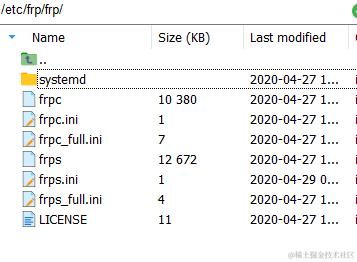 08frp.png