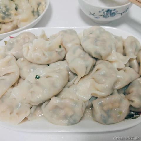 嫩牛啊于2020-08-25 14:11发布的图片