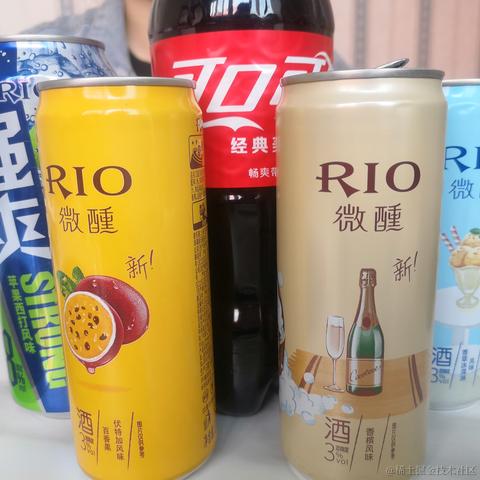 gentle_autonomic于2022-11-13 19:50发布的图片