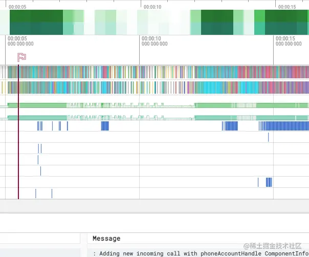 Screenshot 2023-08-27 at 5.04.36 PM.png