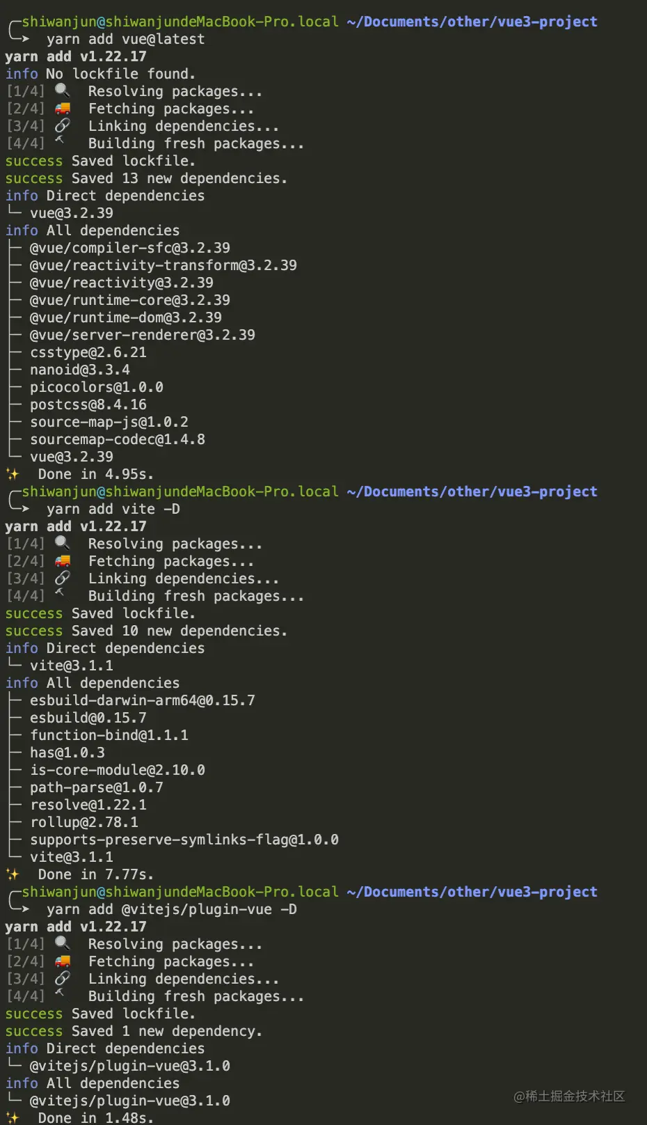截屏2022-09-15 下午4.54.53.png