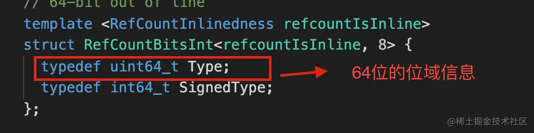 截屏2022-02-11 下午5.28.16.png