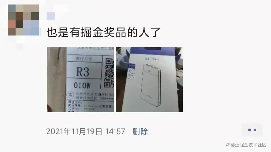 58b12ed0b28f84e260f0cee69d27089.jpg