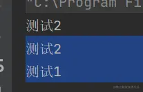 1649214240(1).png