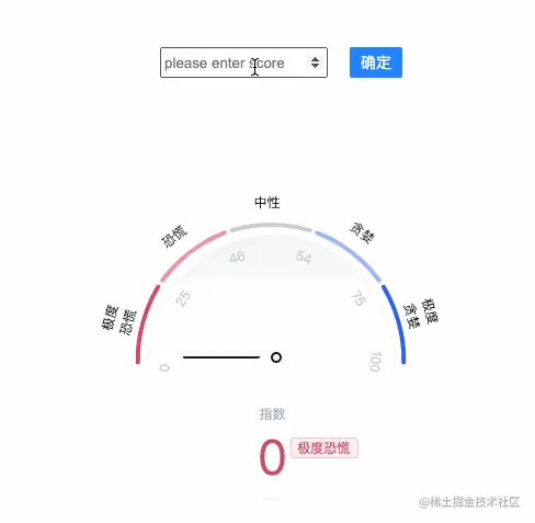 aa.gif