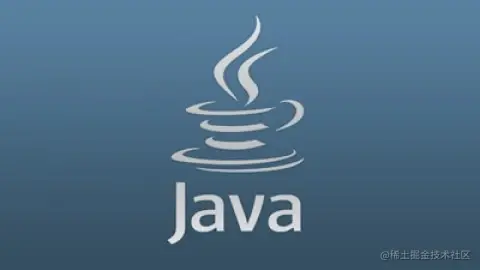 Java