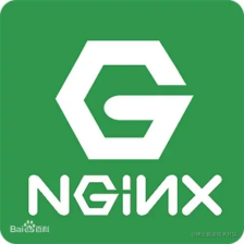 Nginx