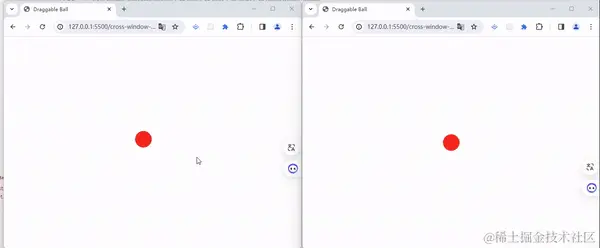 ezgif-3-46edb6583f.gif