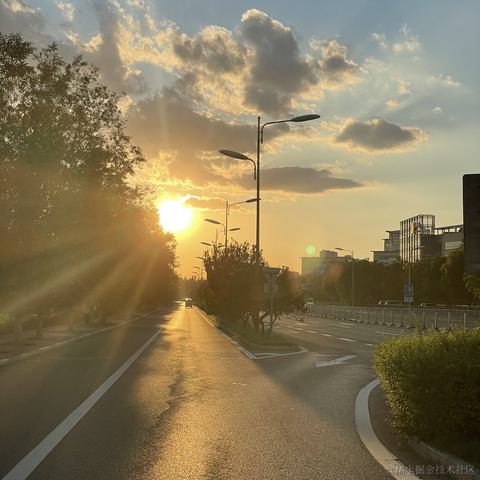 不知道起什么名字啊于2021-07-17 23:02发布的图片