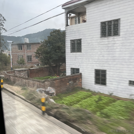 E_fish于2023-01-26 07:47发布的图片