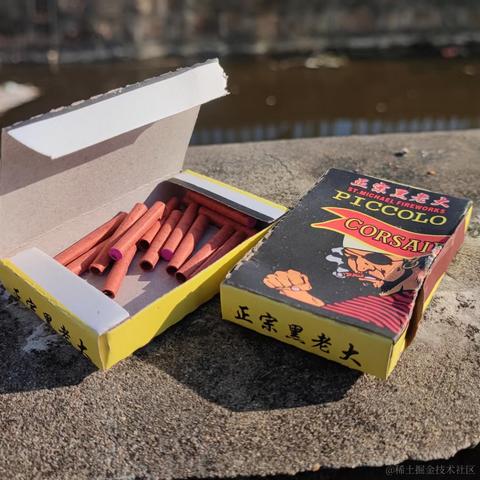 芊语Succ工具坊于2023-01-27 20:34发布的图片