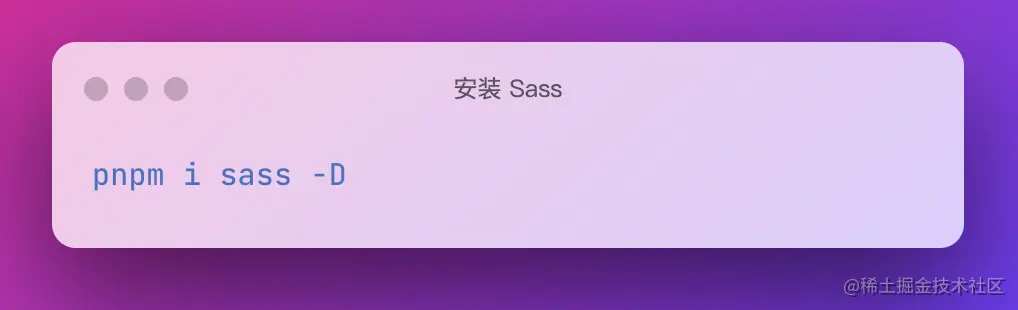 Pasted image 20220811114401.png