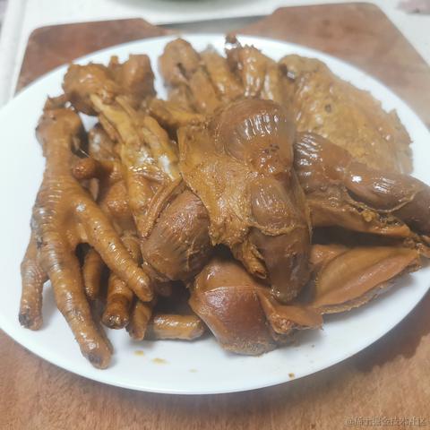 小小喵于2023-02-11 18:15发布的图片