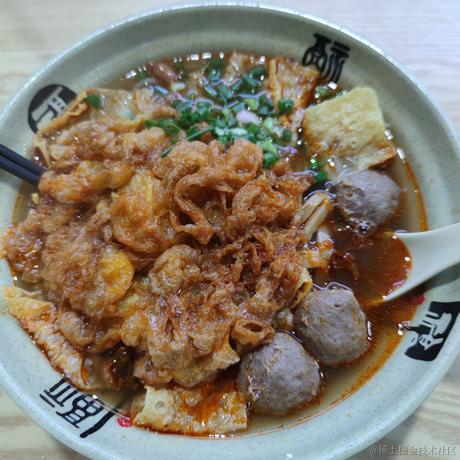 Courage11于2023-04-09 10:52发布的图片