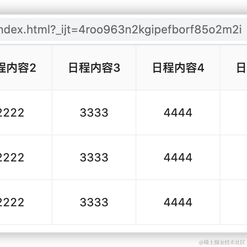 神奇的程序员于2020-10-22 16:59发布的图片