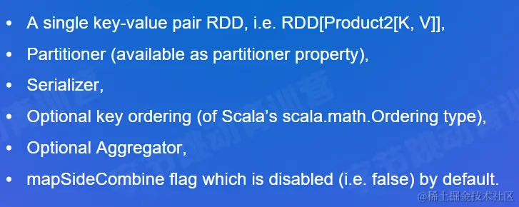shuffle dependency构造函数.png