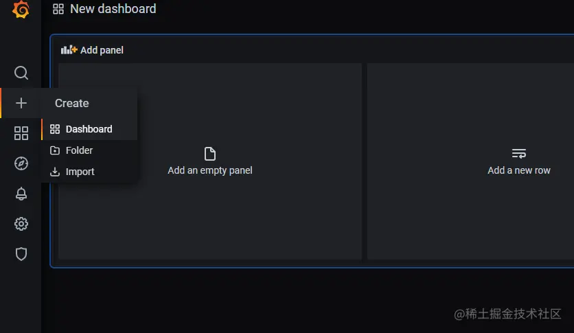 grafana新增dashboard.png