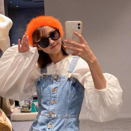 _我读春秋的_于2021-01-21 15:02发布的图片