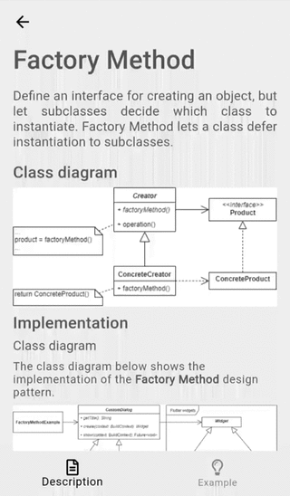 example_markdown.gif