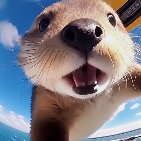 二十一一于2023-05-17 21:39发布的图片