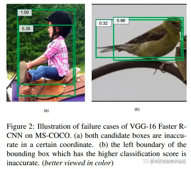 Screen Shot 2023-08-24 at 8.45.08 PM.png