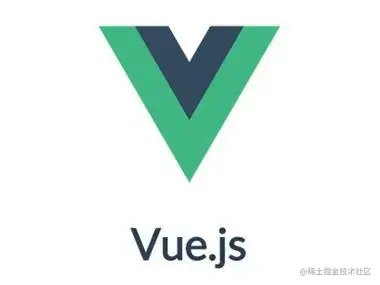 Vue.js
