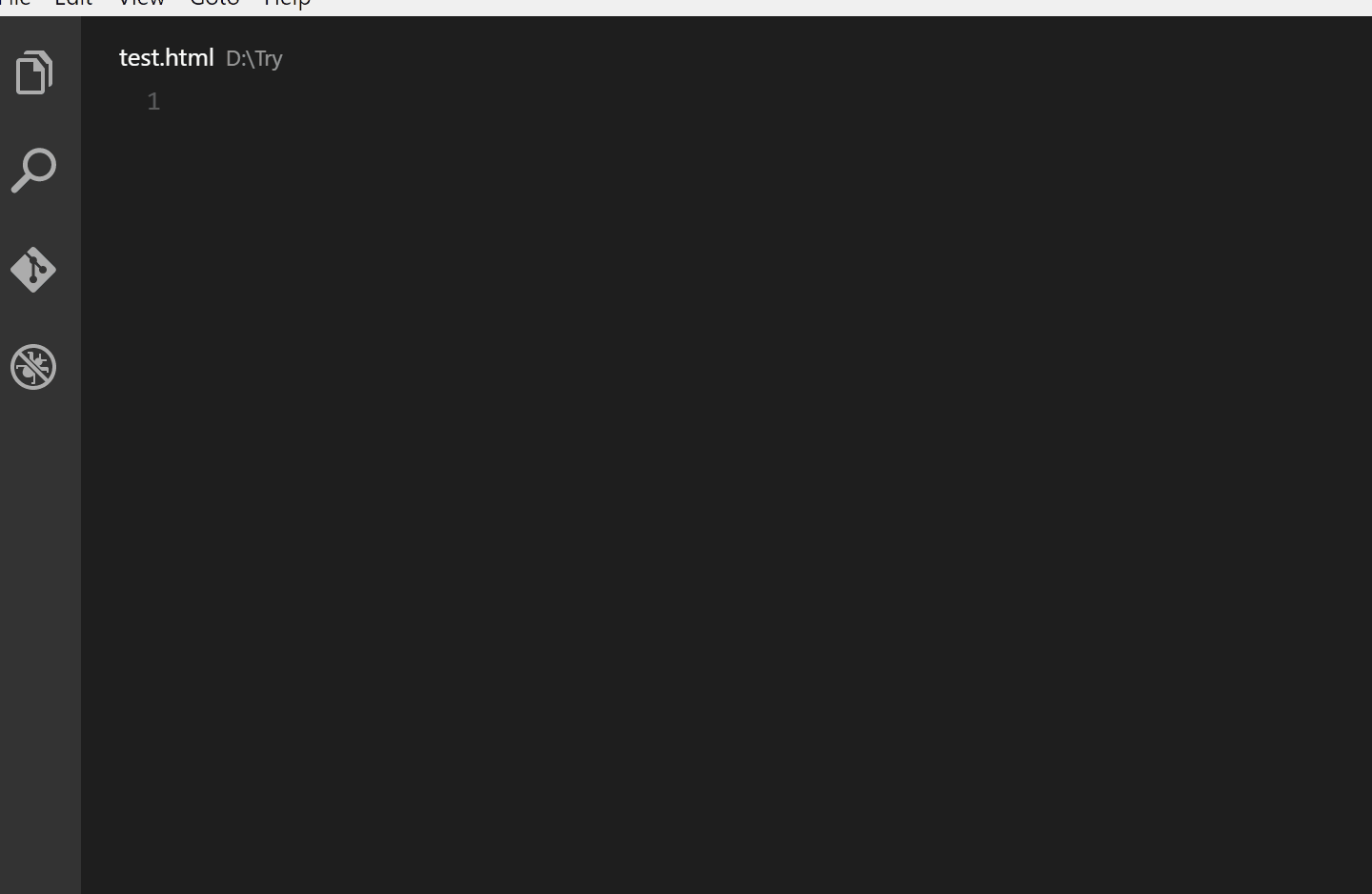 auto_close.gif
