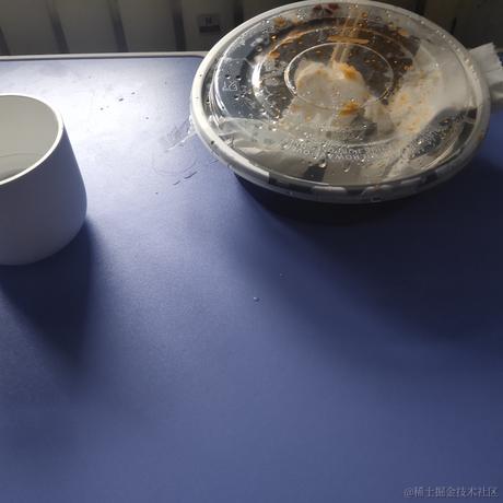 枝江第一剑修王贝拉于2022-11-11 12:07发布的图片