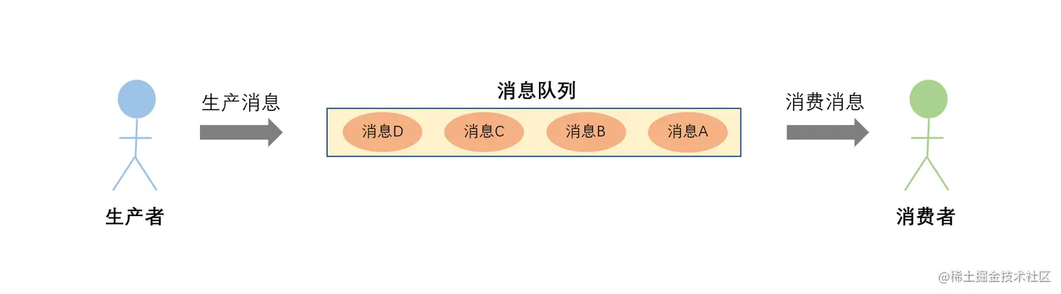 20210824103301.png