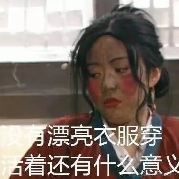 小小小_小朋友于2022-03-09 14:12发布的图片