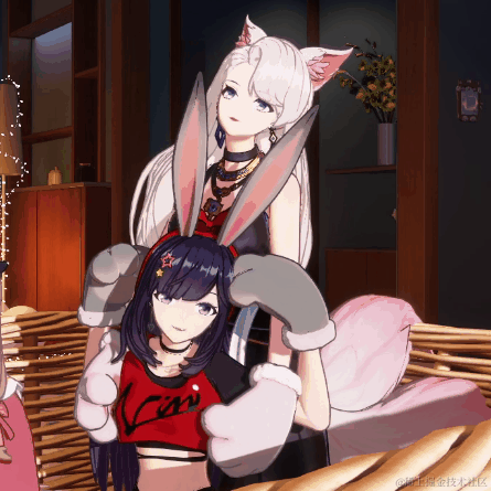 BK0717星际水母于2022-12-01 11:48发布的图片