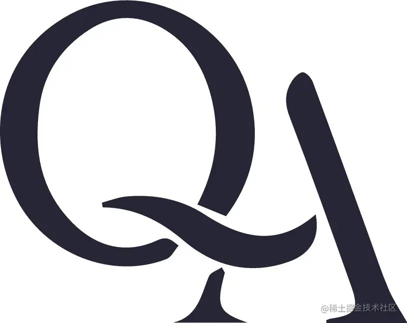 QA(Quality Assurance)