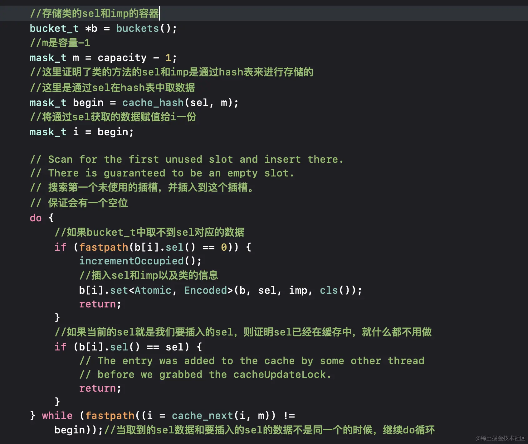 图片.png